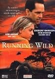 Running Wild [ 1998 ]