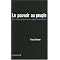 La démocratie