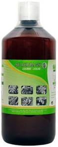 Silicium G5 Liquid (33.9 fl oz)