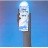 King Crimson: USA