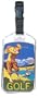 Artag Luggage Tag Golf