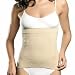 Lytess Slimming Corrective Belt