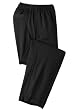 Sport-Tek - Youth Tricot Track Pant. YPST91