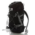Karrimor Hotrock 30 Rucksack