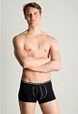 Diesel - Divine - Shorts