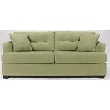 Return to product information