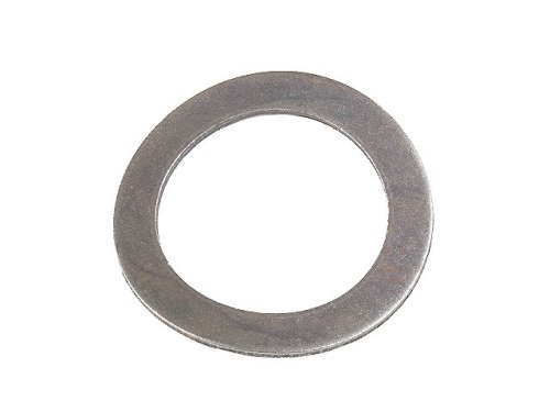 Meyle Gland Nut Lock Washer