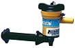 Mayfair / Johnson Pump 500Gph Cartridge Aerator Pump