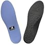 IFF3900 New Balance IFF3900 Flat Foot Insole, Size: 13.0, Width: D