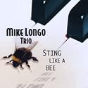 Sting Like A Bee