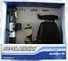 Raleigh Accessory Kit Pump Saddle Bag Repair KIt