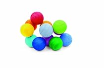 Manhattan Toy Classic Baby Beads