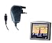 Sumnique: TomTom ONE V2 Europe/GB (Regional) Mains Travel Charger