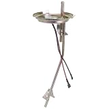 Spectra Premium FG24A Sending Unit for Chrysler Dodge Plymouth by Spectra Premium