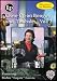 All Products : Close-Up on Bongos & Timbales, Vol. 2