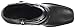 Harley-Davidson Women's Bridgit Boot