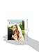 Loving (Bailey Flanigan Series)