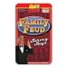 family feud quick pick in a tin