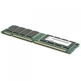 IBM 8GB DDR2 SDRAM Memory Module - 8GB (2 x 4GB) - 667MHz DDR2-667/PC2-5300 - ECC - DDR2 SDRAM - 240-pin DIMM