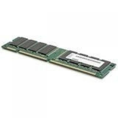 IBM 2 x 4GB Kit PC2-5300 CL5 ECC DDR2 667MHz RDIMM Preisvergleich