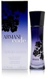 Armani Code by Giorgio Armani for Women 1.0 oz Eau de Parfum Spray