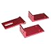 Prop Strut/Bracket (Red): BJ55