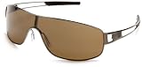 TAG Heuer Speedway 233 202 Aviator Sunglasses