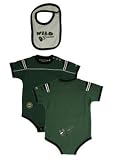 Minnesota Wild Reebok Koivu #9 Short Sleeve Tee - Large