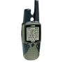 Garmin Rino 120 GPS/GMRS/FRS