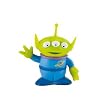 Toy Story 3 figurine Martien 7 cm