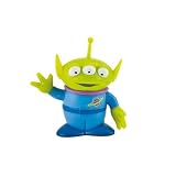 Toy Story 3 Figur Alien 7 cmIMAGE