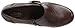 Clarks Women's Ingalls Ocean Loafer