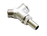 Produkt-Bild: Electronic Valve Protector Additivweiche Y-Erweit. F&uuml;r 12mm