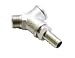 Produkt-Bild: Electronic Valve Protector Additivweiche Y-Erweit. F&uuml;r 12mm