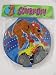 Search : Scooby Doo Cd Holder / Cd Organizer
