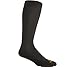 Dan Post Cowboy Certified Men's Over the Calf Boot Socks