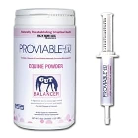  Proviable-EQ Powder 600gm