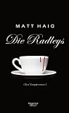 Die Radleys: Ein Vampirroman Medium