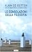 Le consolazioni della filosofia