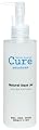 Cure Natural Aqua Gel 250ml - Best selling exfoliator in Japan! by Toyo Life Service, Inc.