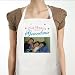 Our Hearts Personalized Photo Apron