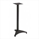 Sanus Systems EF24 Euro Foundations (Black)