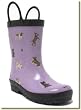 Hatley - Kid's Dog Park Rain Boots
