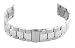 31dcrXw8bNL. SL75  Kenneth Cole New York Mens Wall Street Collection