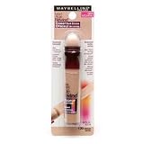 Maybelline New York Instant Age Rewind Eraser Dark Circles Treatment Concealer, Medium 30, 0.2-fluid Ounce