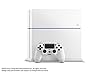 【Amazon.co.jp限定】PlayStation 4 グレイシャー・ホワイト (CUH-1200AB02)+ダウンロード版『 Fallout 4』本編 (ミニ・サウンドトラックCD付)