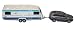 Sporting Goods : SUV & Trailer RV Toy