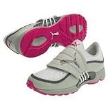 Puma - Puma Women's Yokaichi