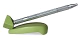 Boing! Designs Helios Lime Diamond with Tool Pen (A00131)
