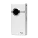 Flip Ultra Hd 3rd Generation 120 Minutes Recording 8gb Memo